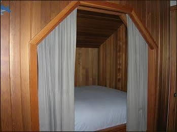 The Inn At Manzanita Esterno foto
