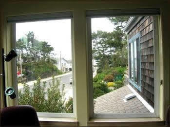 The Inn At Manzanita Esterno foto