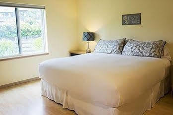 The Inn At Manzanita Esterno foto
